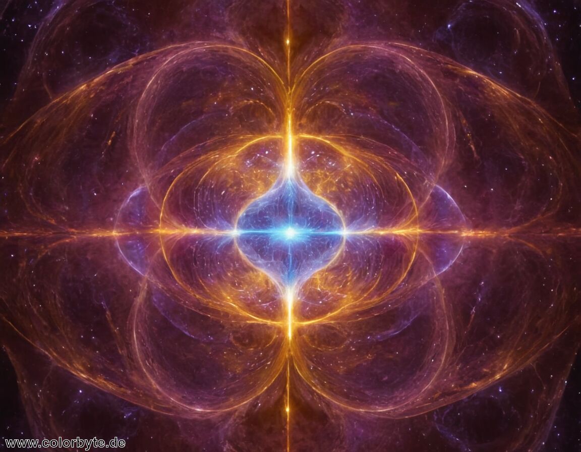 Affirmationen gezielt einsetzen - Quanten Manifestation » Die Kraft der Gedanken nutzen