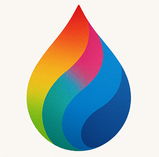 Colorbyte